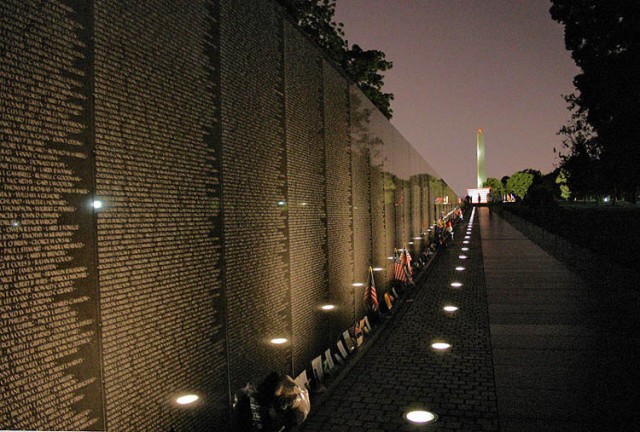 vietnam-veterans-memorial-2